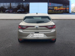 Annonce 484814087/VO425580-vochaumont picto6