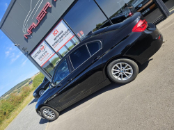 Annonce 484814174/1ze5acj picto3