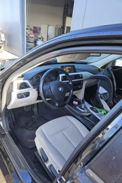 Annonce 484814174/1ze5acj picto4