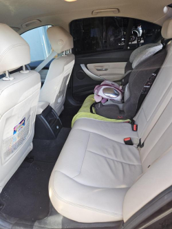 Annonce 484814174/1ze5acj picto5