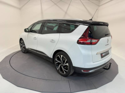 Annonce 484814510/387090 picto3