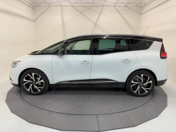 Annonce 484814510/387090 picto4