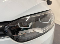 Annonce 484814510/387090 picto6