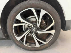 Annonce 484814510/387090 picto7