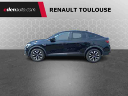 Annonce 484814912/386934 picto2