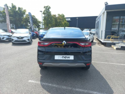 Annonce 484814912/386934 picto4