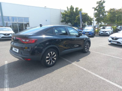 Annonce 484814912/386934 picto5