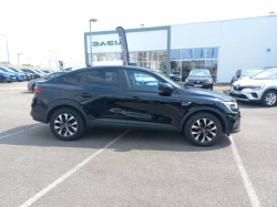 Annonce 484814912/386934 picto6