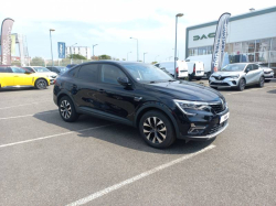 Annonce 484814912/386934 picto7