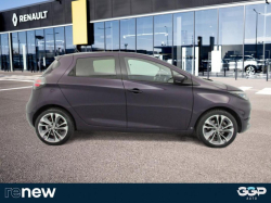 Annonce 484816430/VO007670 picto3