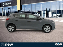 Annonce 484816439/VO007672 picto3