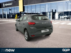 Annonce 484816439/VO007672 picto5