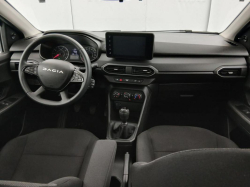 Annonce 484816439/VO007672 picto6