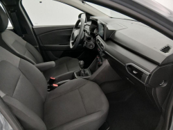 Annonce 484816439/VO007672 picto7