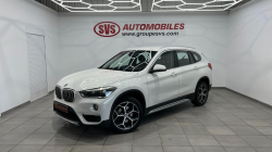 Annonce 484816655/44229 picto1