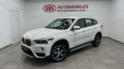 Annonce 484816655/44229 picto2