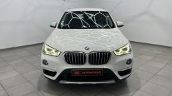 Annonce 484816655/44229 picto4