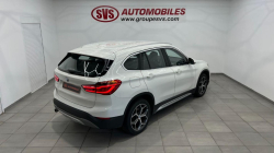 Annonce 484816655/44229 picto7