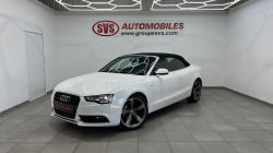 Annonce 484816667/44358 picto2