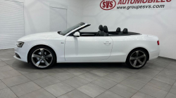 Annonce 484816667/44358 picto3