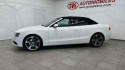 Annonce 484816667/44358 picto5