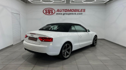 Annonce 484816667/44358 picto6