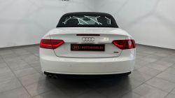 Annonce 484816667/44358 picto7