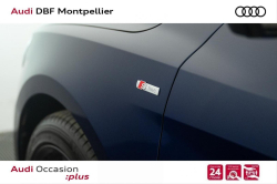 Annonce 484816694/VO008527 picto5