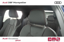 Annonce 484816694/VO008527 picto6