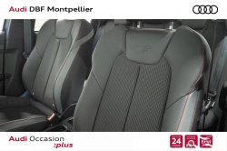 Annonce 484816694/VO008527 picto7