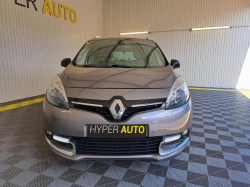 Annonce 484819922/70155 picto2