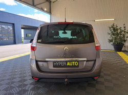 Annonce 484819922/70155 picto5