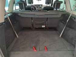 Annonce 484819922/70155 picto6