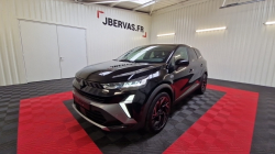 Renault Symbioz esprit Alpine E-Tech full hybrid... 56-Morbihan