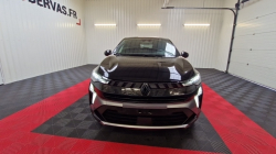 Annonce 484820153/28014 picto2