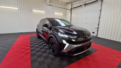 Annonce 484820153/28014 picto3