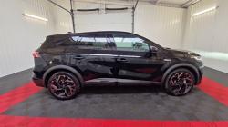 Annonce 484820153/28014 picto4