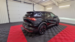 Annonce 484820153/28014 picto5