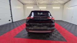 Annonce 484820153/28014 picto6