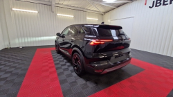 Annonce 484820153/28014 picto7