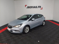 Annonce 484820465/7221 picto2