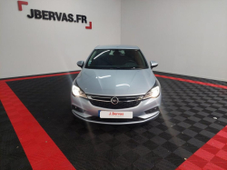 Annonce 484820465/7221 picto3