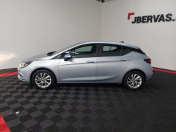 Annonce 484820465/7221 picto4