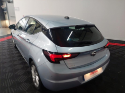 Annonce 484820465/7221 picto5