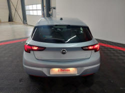 Annonce 484820465/7221 picto6