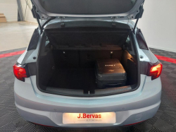 Annonce 484820465/7221 picto7