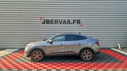 Annonce 484820693/40947 picto7