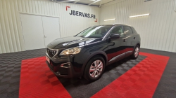 Peugeot 3008 BlueHDi 130 S&S EAT8 ACTIVE BUS... 56-Morbihan