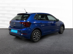 Annonce 484822331/VO062442 picto7