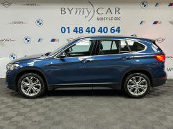 Annonce 484824023/1968996 picto2